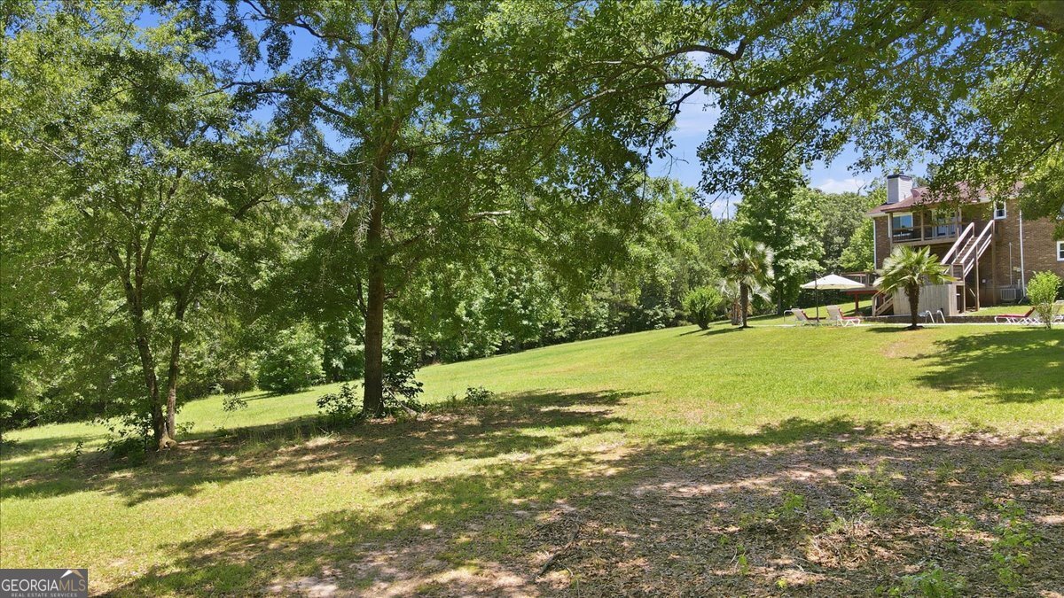 255 Frankie Lane Covington - Photo 34