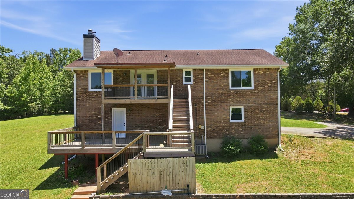 255 Frankie Lane Covington - Photo 36
