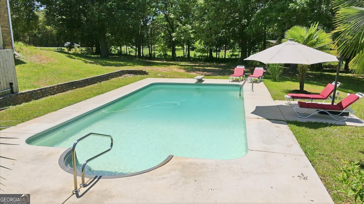 255 Frankie Lane Covington - Photo 38