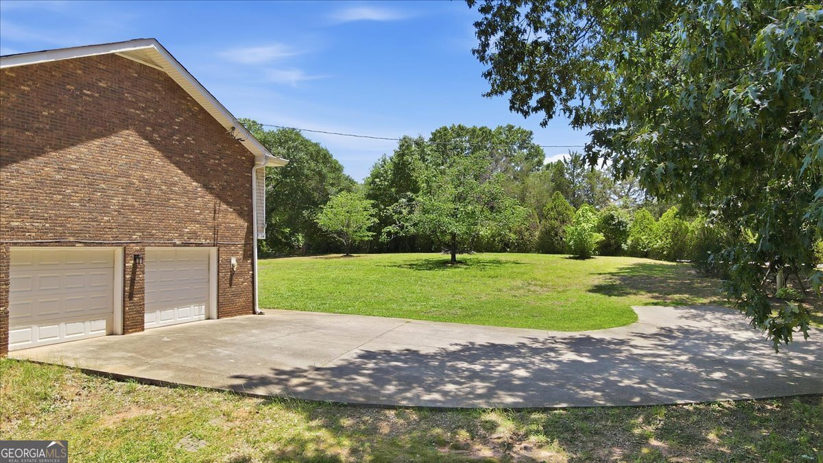 255 Frankie Lane Covington - Photo 39