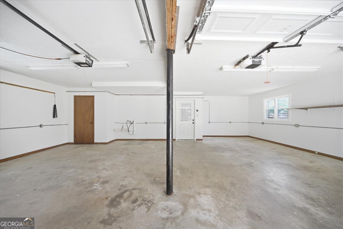 255 Frankie Lane Covington - Photo 40