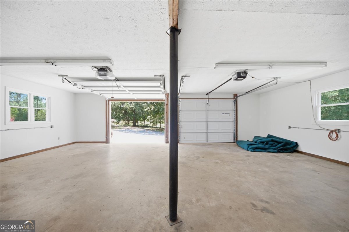 255 Frankie Lane Covington - Photo 41