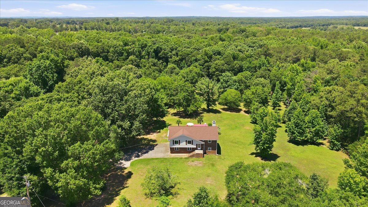 255 Frankie Lane Covington - Photo 42