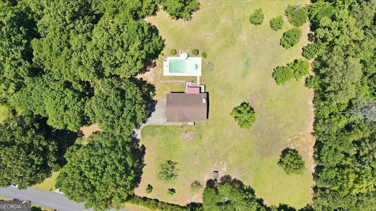 255 Frankie Lane Covington - Photo 43