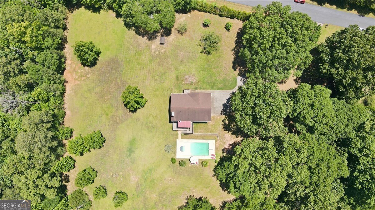 255 Frankie Lane Covington - Photo 44