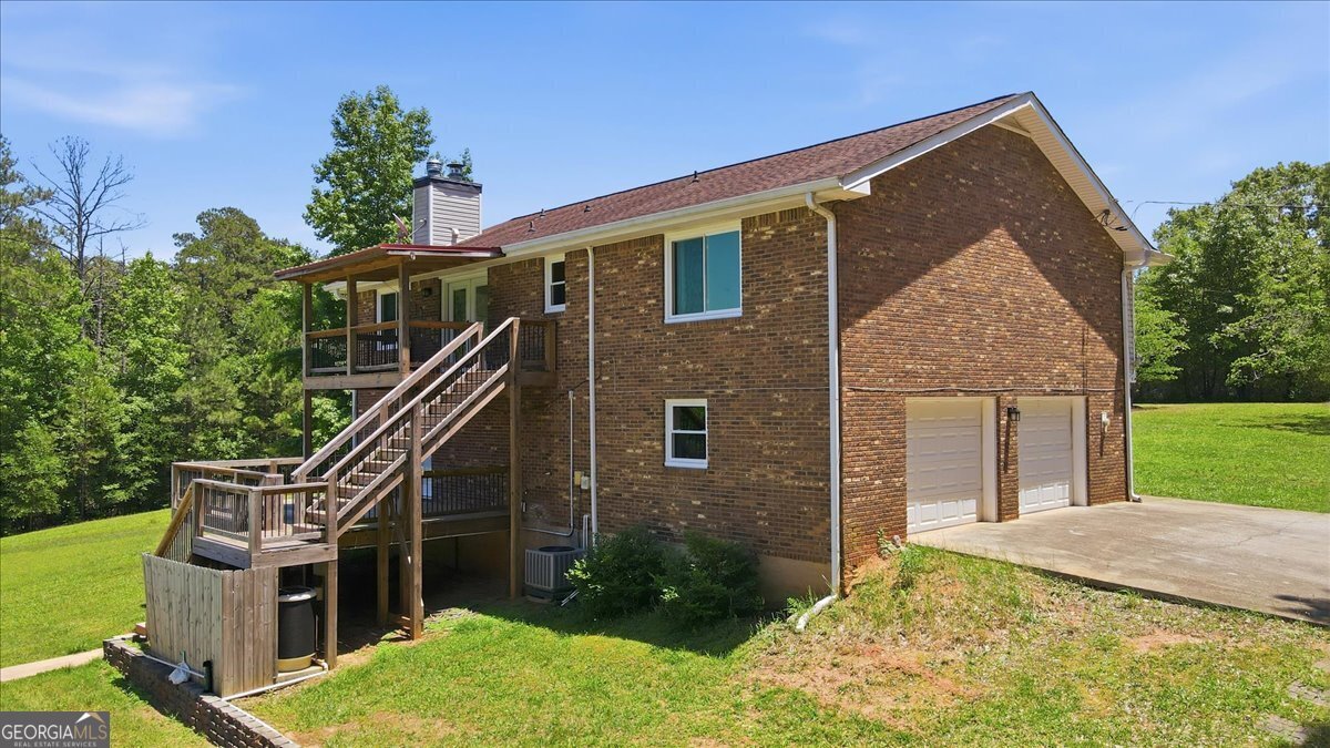255 Frankie Lane Covington - Photo 45