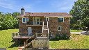 255 Frankie Lane Covington - Photo 46