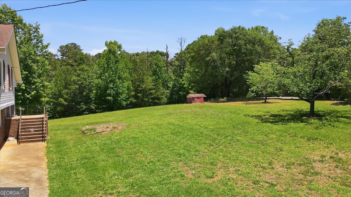 255 Frankie Lane Covington - Photo 47