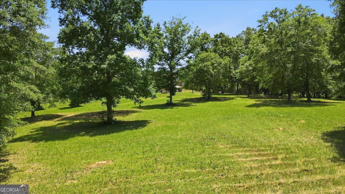 255 Frankie Lane Covington - Photo 48