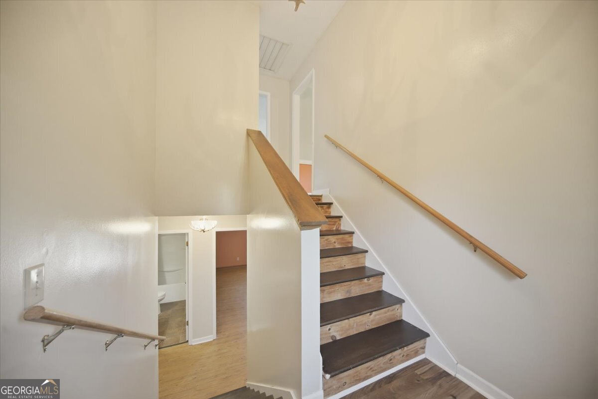 255 Frankie Lane Covington - Photo 6