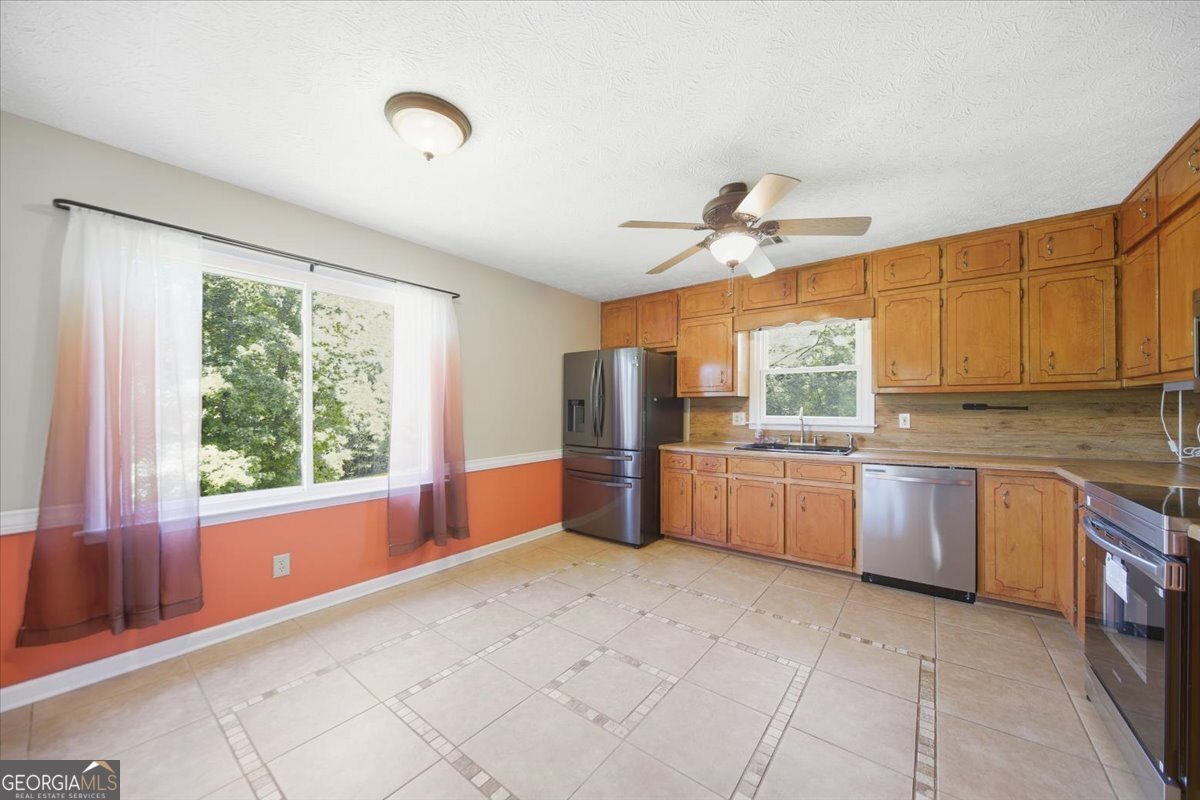 255 Frankie Lane Covington - Photo 7
