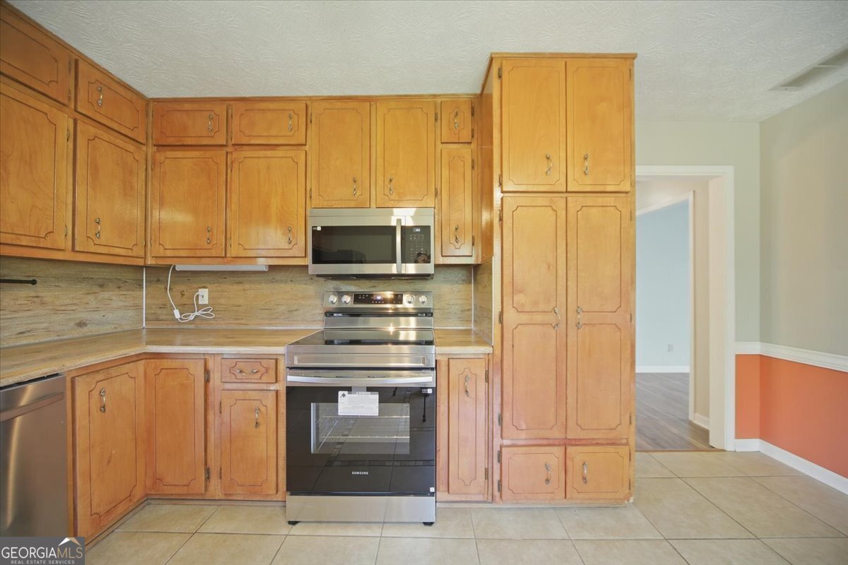 255 Frankie Lane Covington - Photo 8