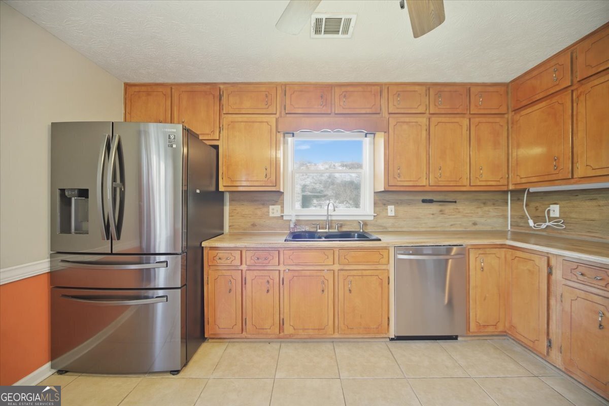 255 Frankie Lane Covington - Photo 9