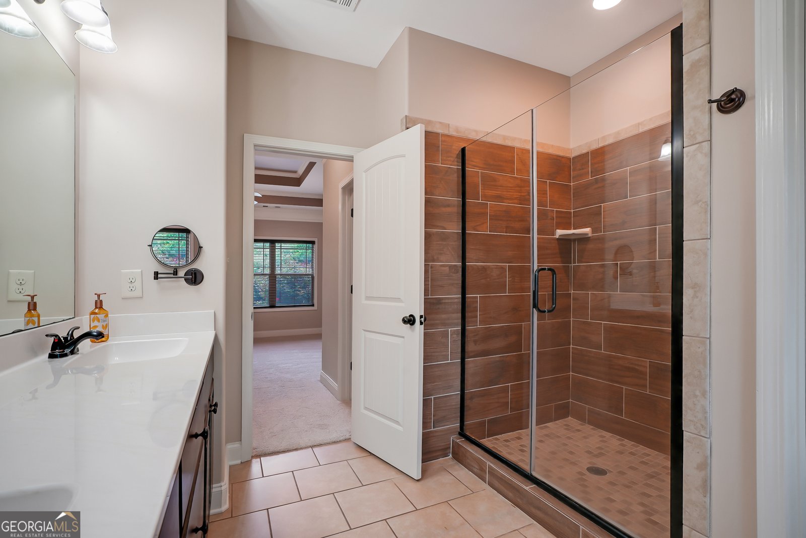 103 Huntington Way Williamson - Photo 17