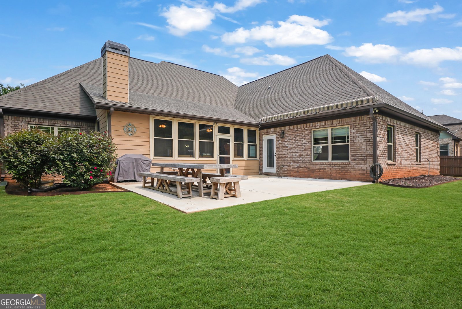 103 Huntington Way Williamson - Photo 32