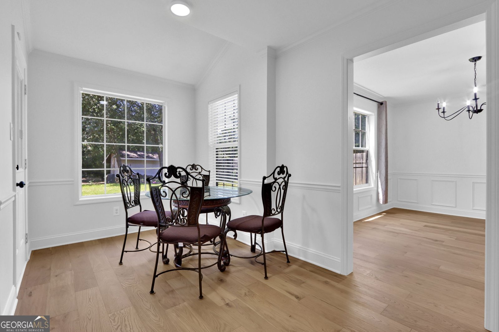 3285 Brownlee Lane Lilburn - Photo 11