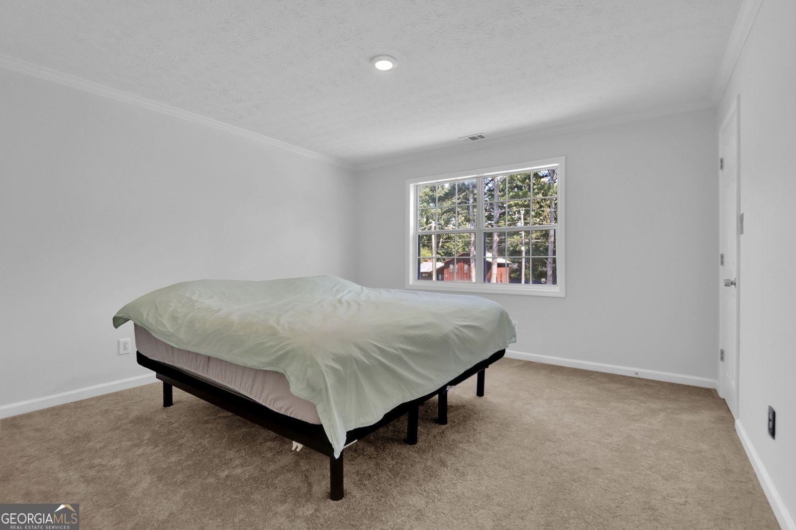 3285 Brownlee Lane Lilburn - Photo 17