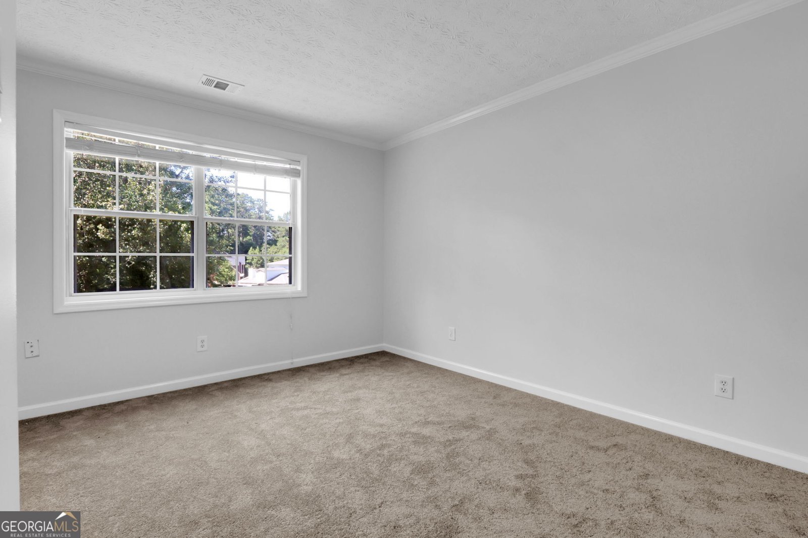 3285 Brownlee Lane Lilburn - Photo 18