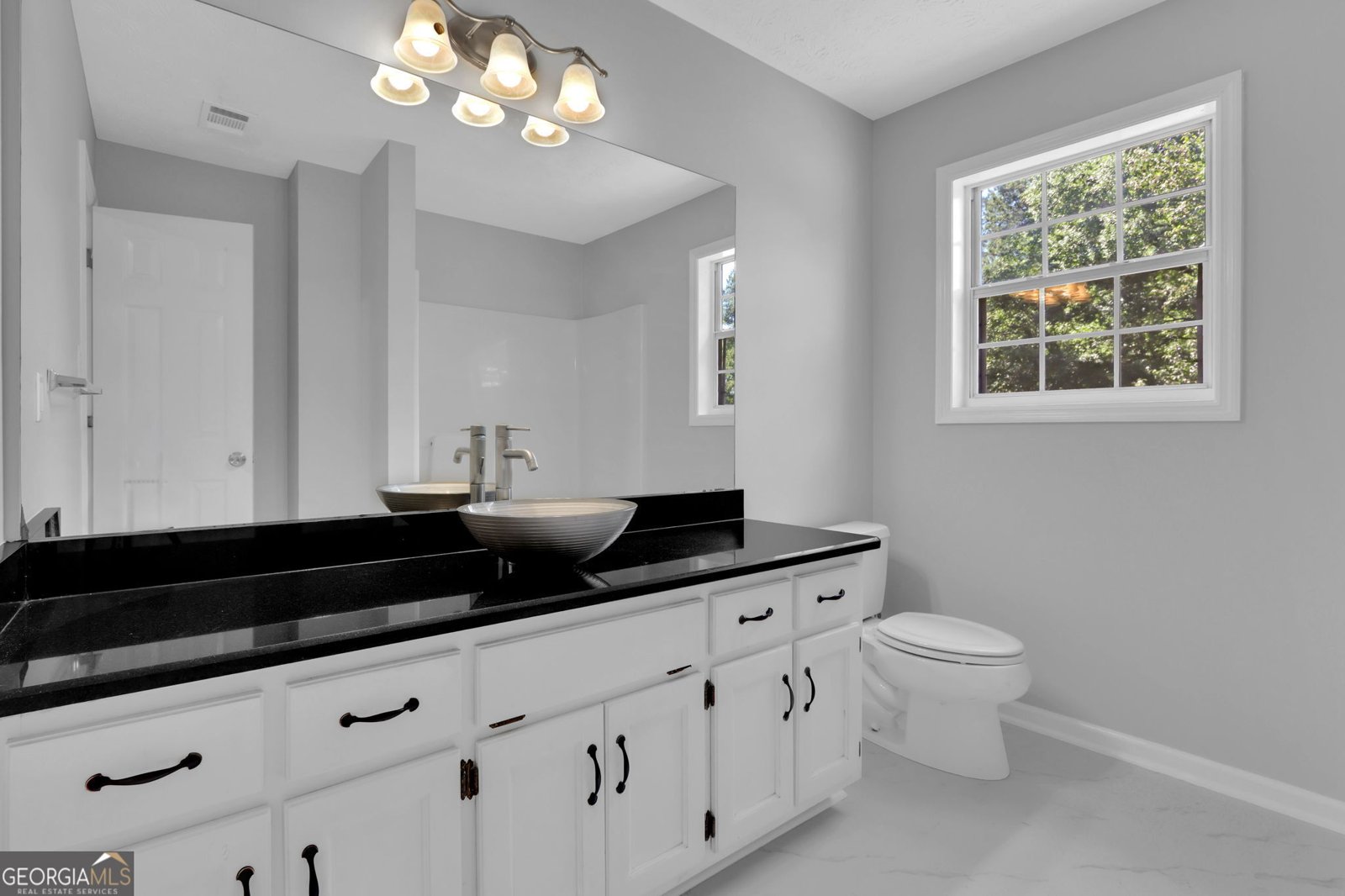 3285 Brownlee Lane Lilburn - Photo 19