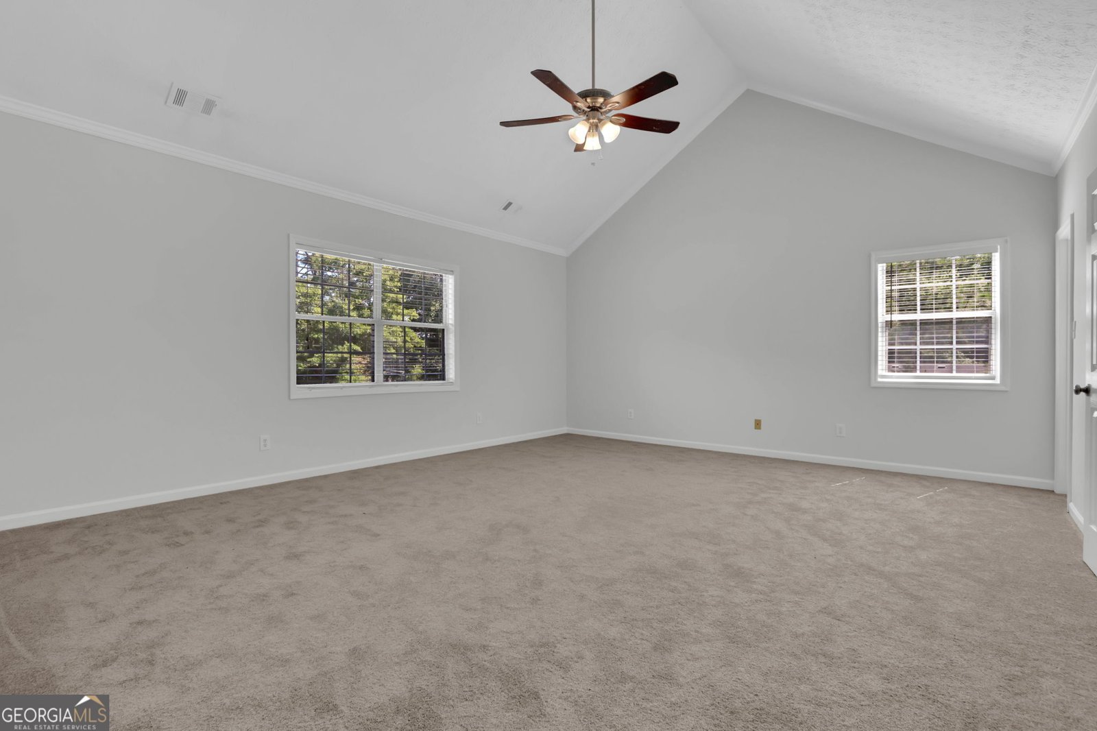 3285 Brownlee Lane Lilburn - Photo 20