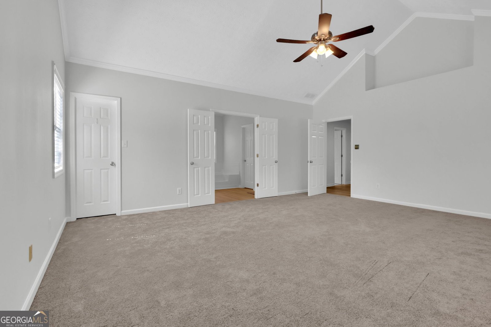 3285 Brownlee Lane Lilburn - Photo 21