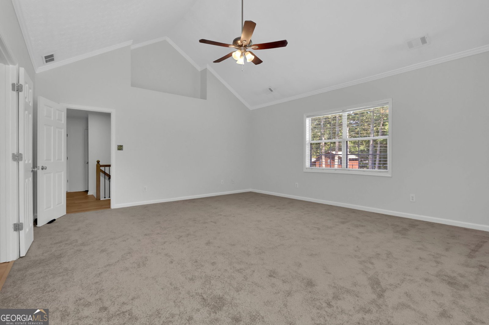 3285 Brownlee Lane Lilburn - Photo 22
