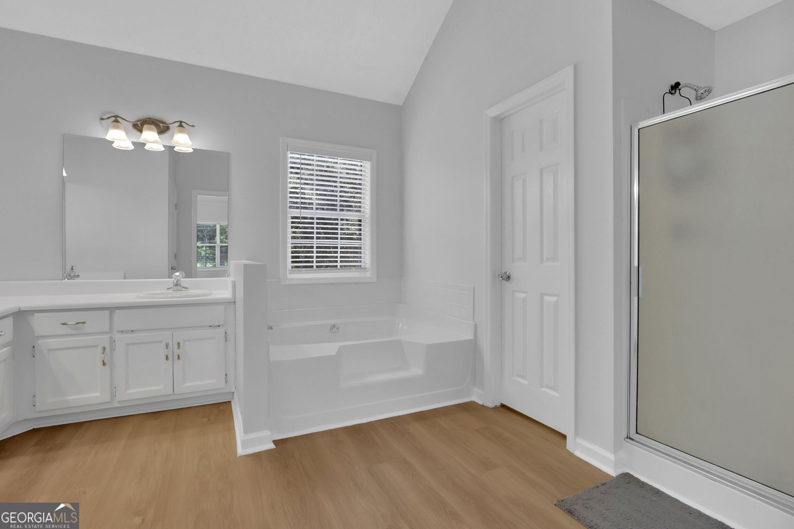 3285 Brownlee Lane Lilburn - Photo 23
