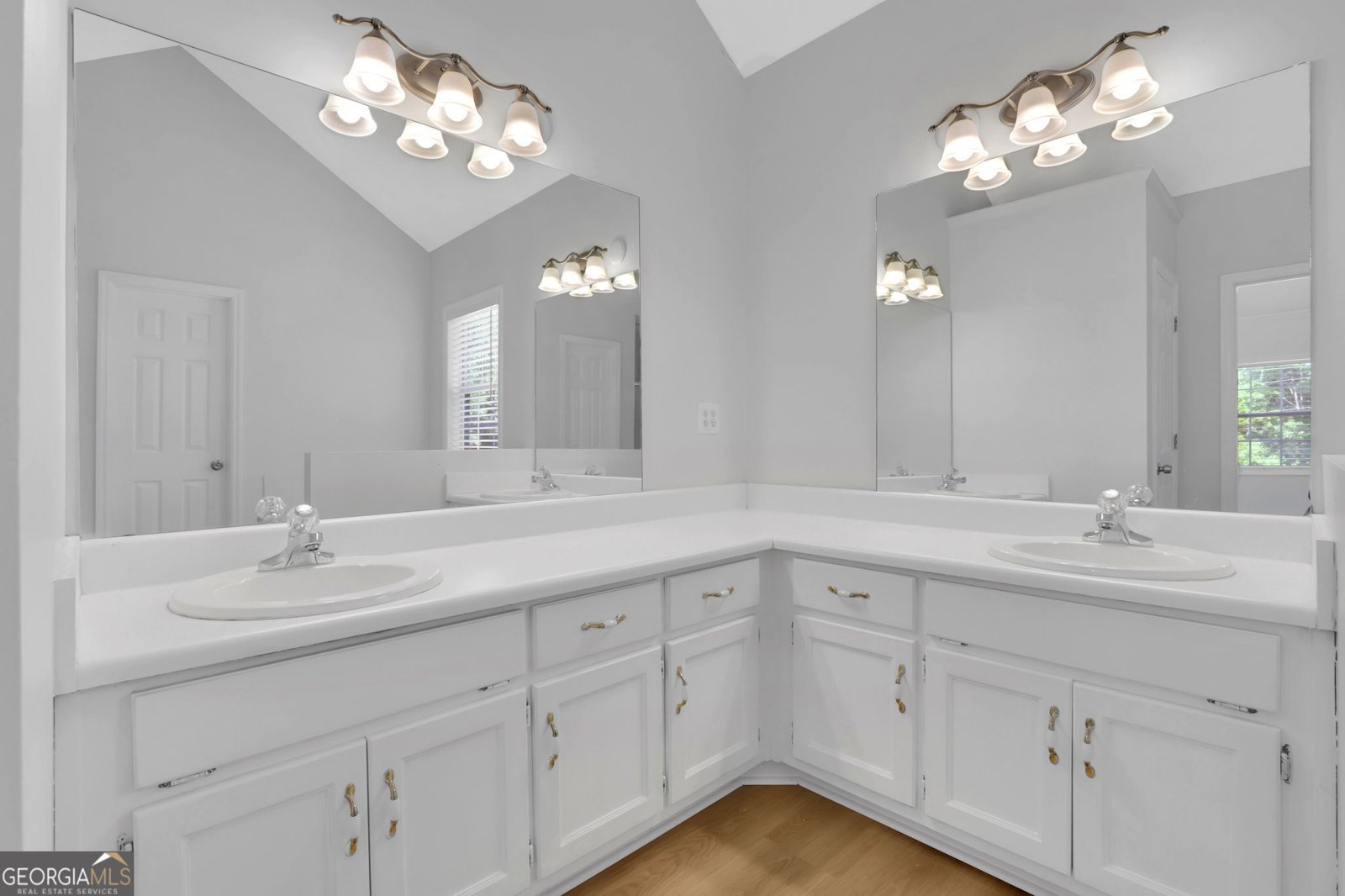 3285 Brownlee Lane Lilburn - Photo 24