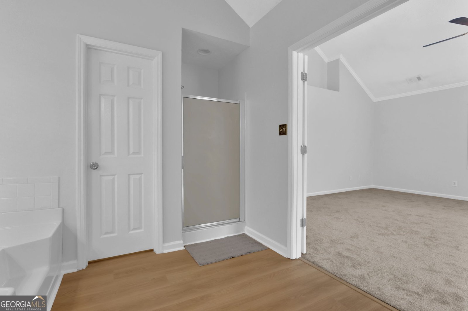 3285 Brownlee Lane Lilburn - Photo 25