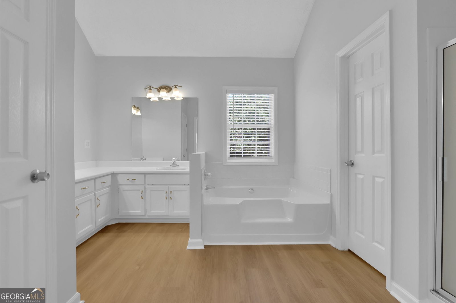 3285 Brownlee Lane Lilburn - Photo 26