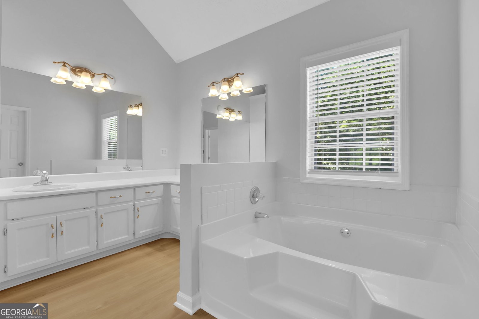 3285 Brownlee Lane Lilburn - Photo 27