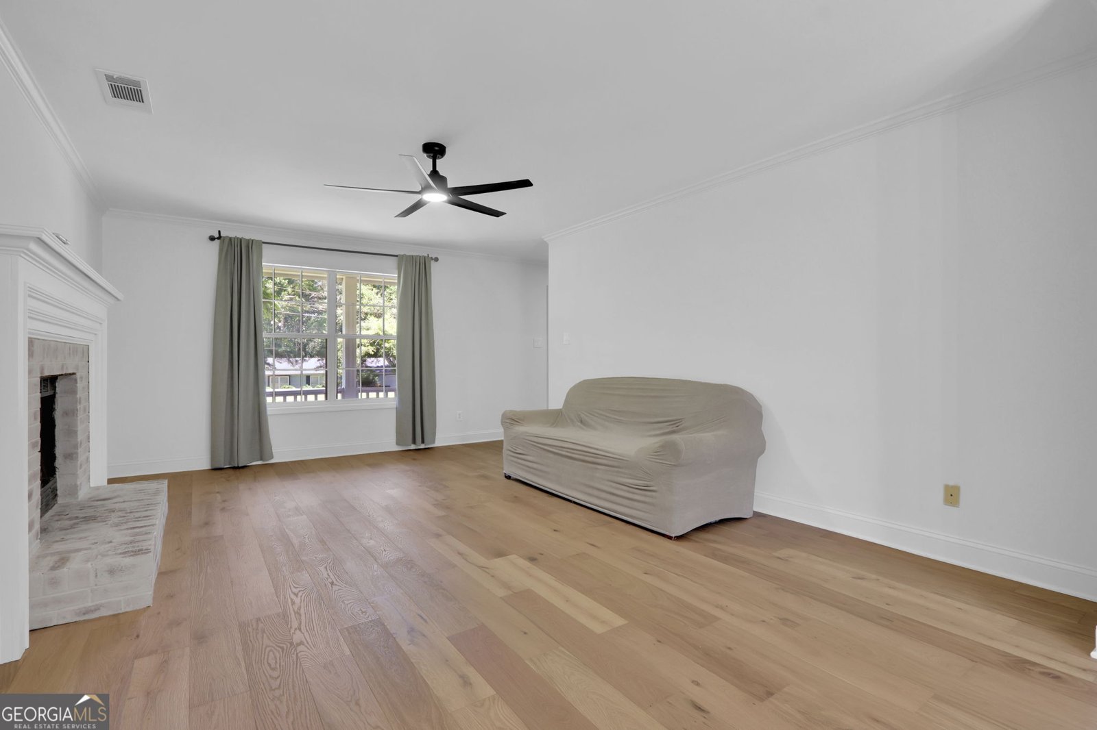 3285 Brownlee Lane Lilburn - Photo 6