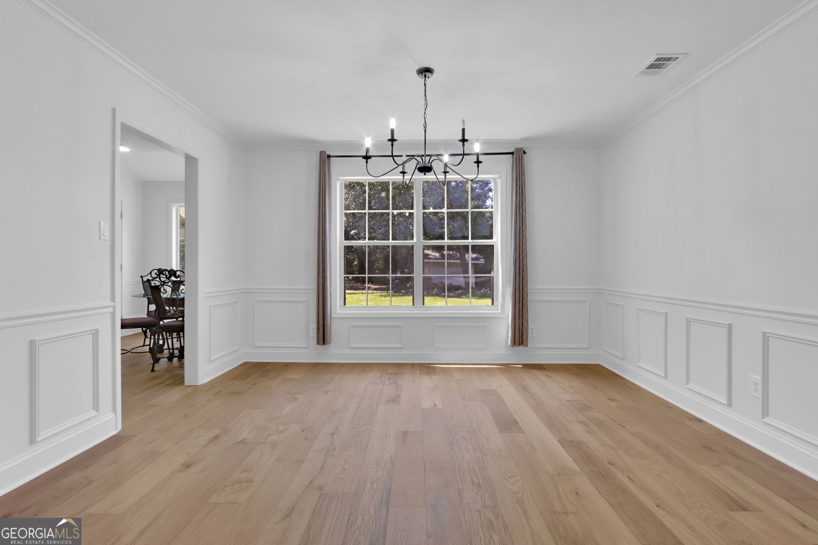 3285 Brownlee Lane Lilburn - Photo 7
