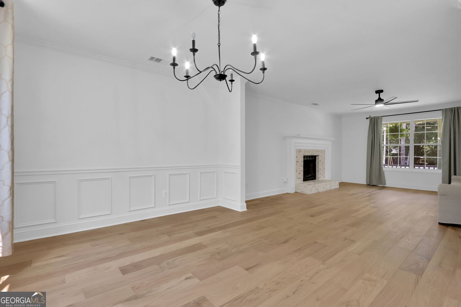 3285 Brownlee Lane Lilburn - Photo 8