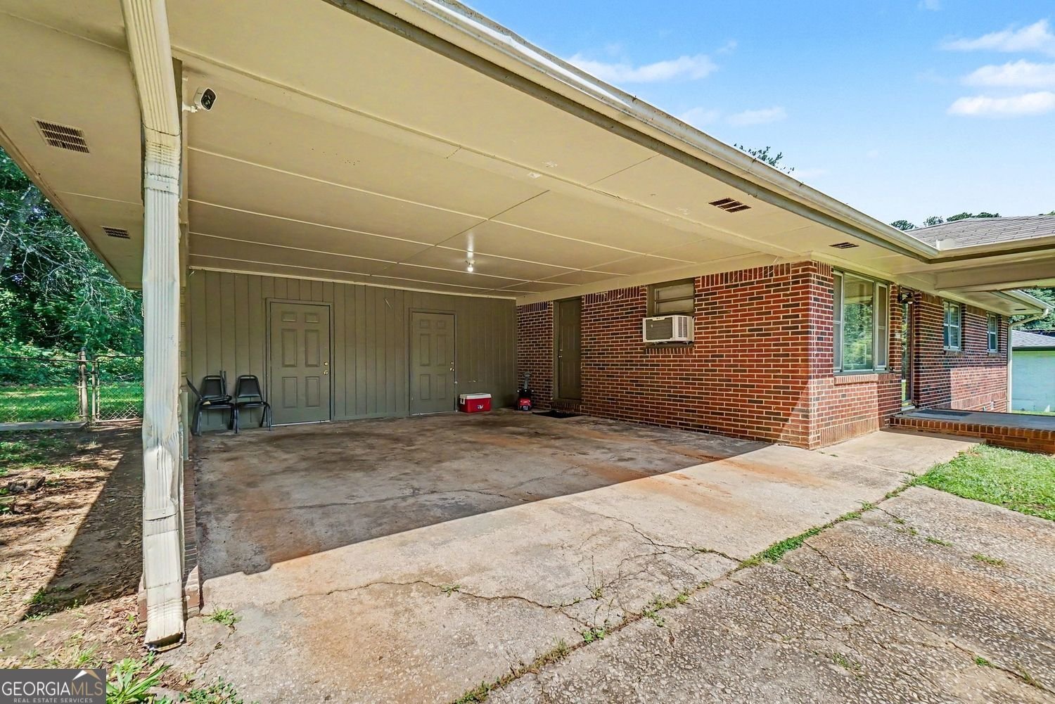 5900 Pendley Court Mableton - Photo 11