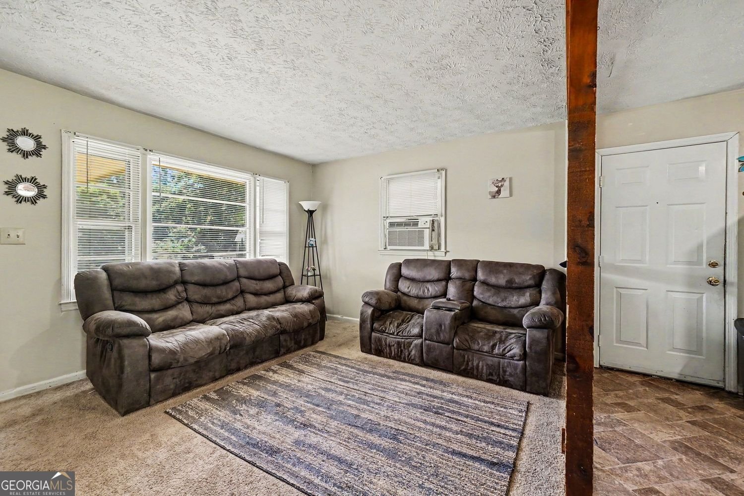 5900 Pendley Court Mableton - Photo 12