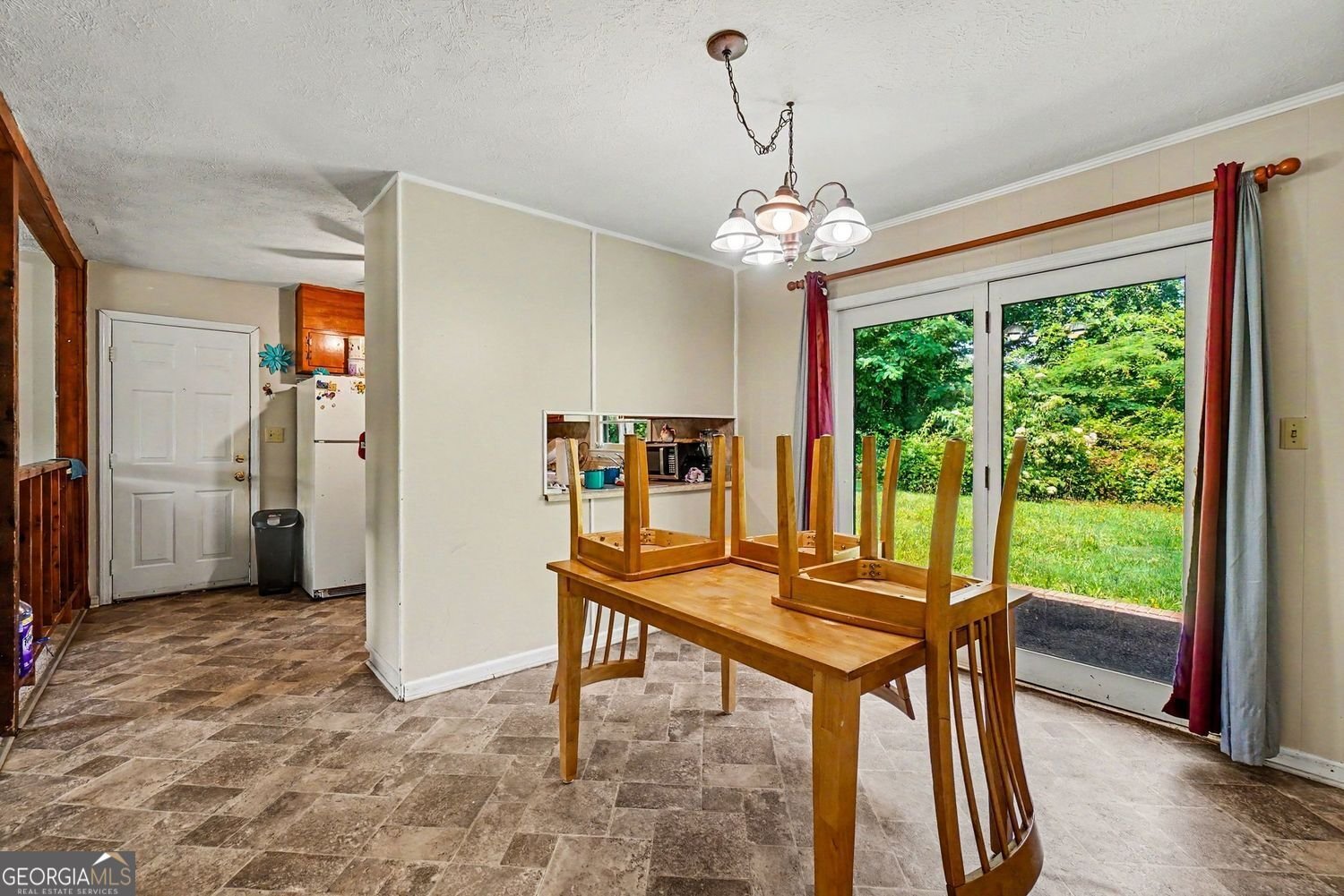 5900 Pendley Court Mableton - Photo 15