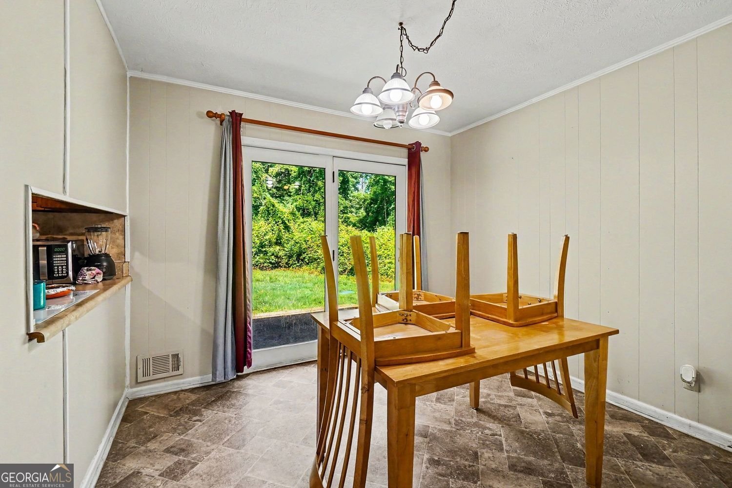 5900 Pendley Court Mableton - Photo 16