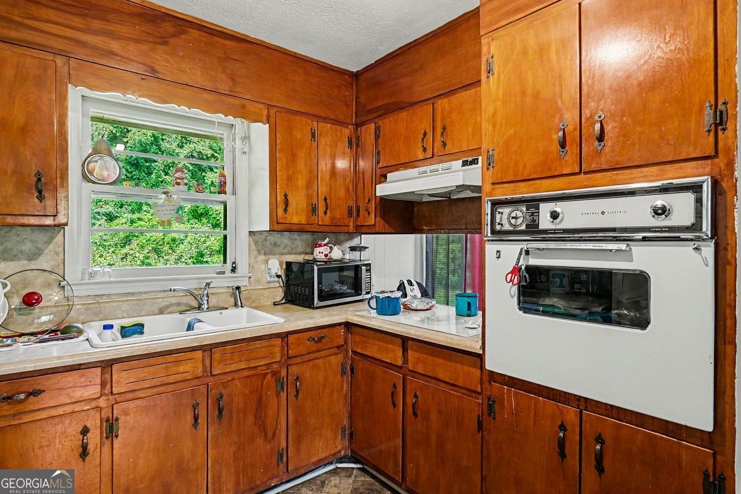 5900 Pendley Court Mableton - Photo 17