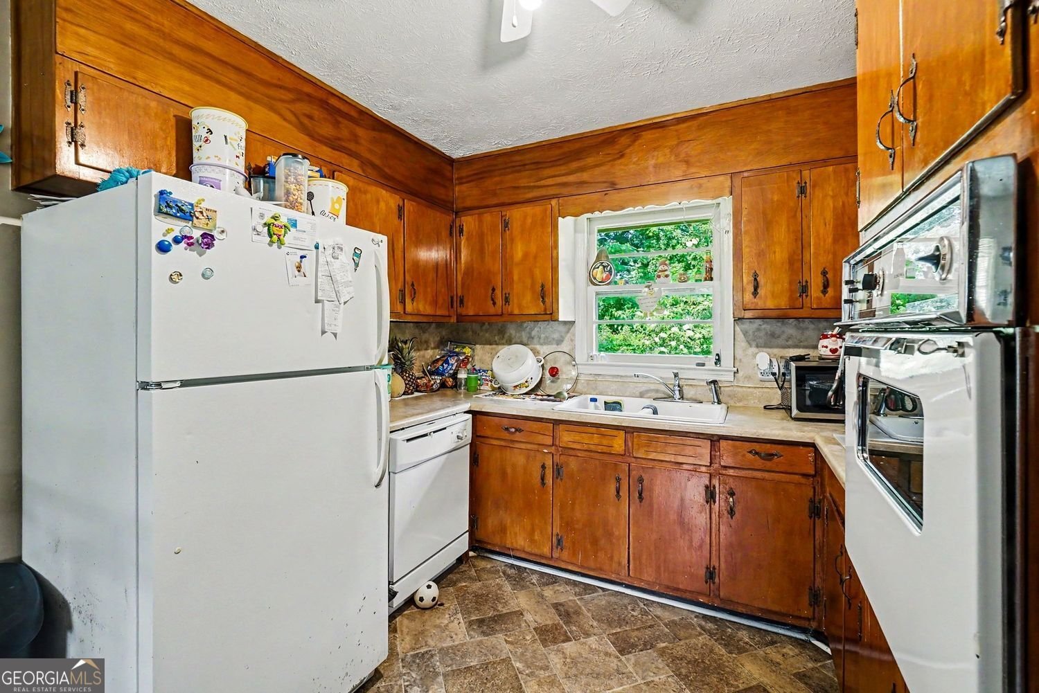 5900 Pendley Court Mableton - Photo 18