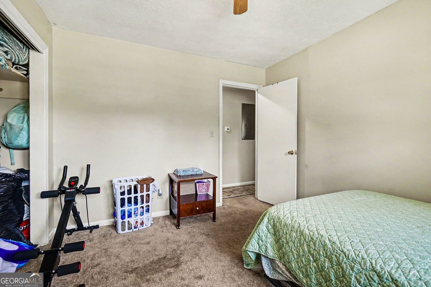 5900 Pendley Court Mableton - Photo 19
