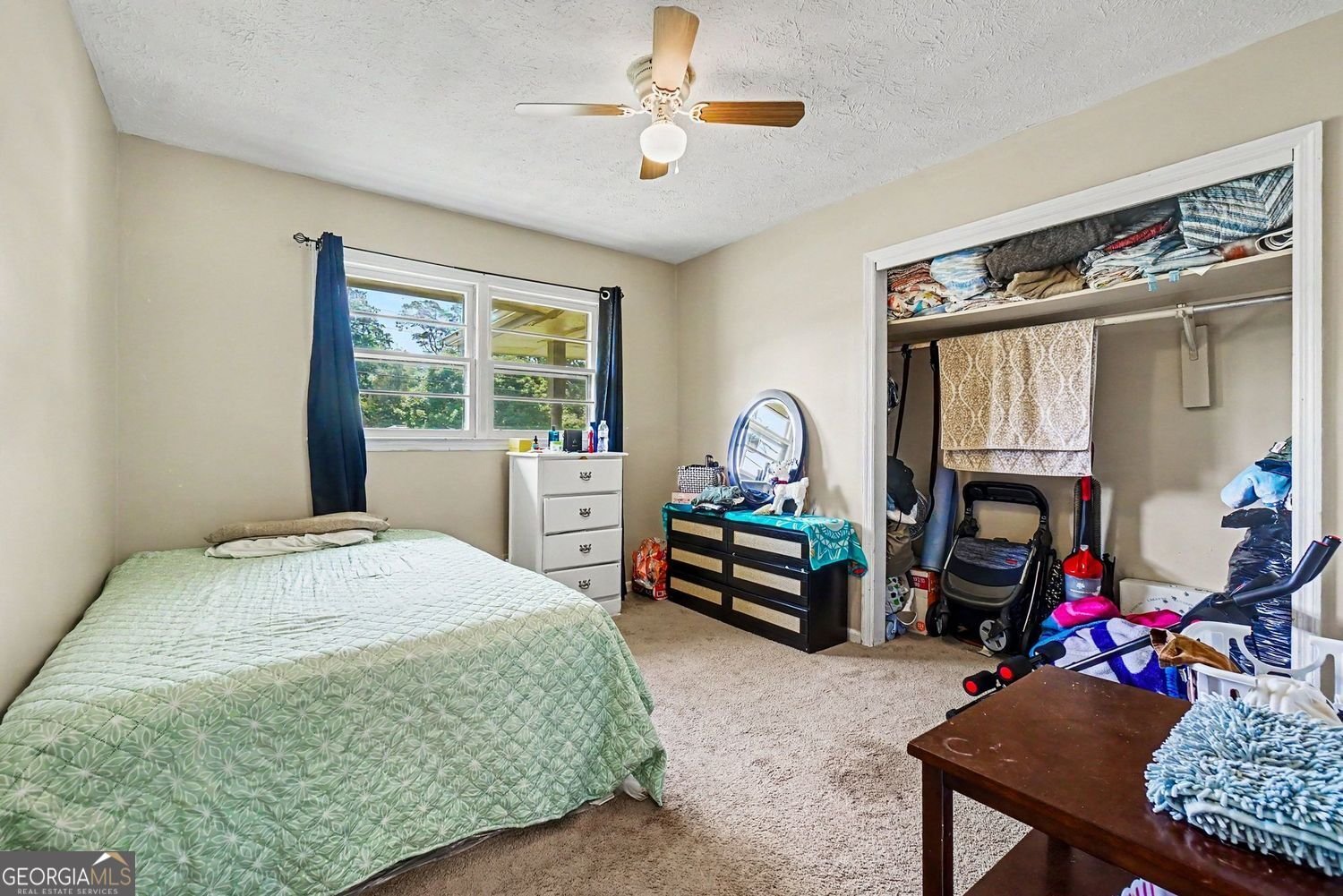 5900 Pendley Court Mableton - Photo 20