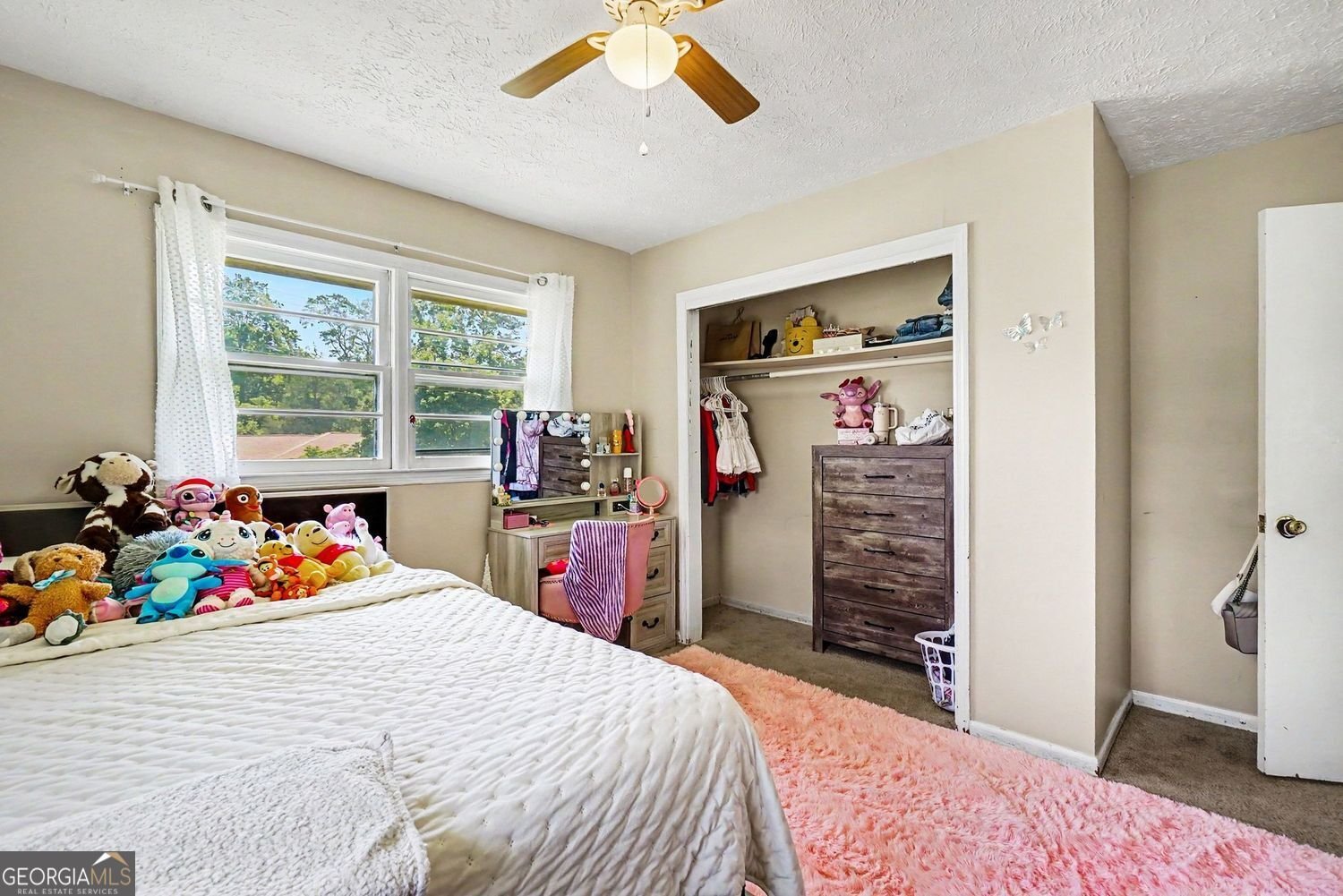 5900 Pendley Court Mableton - Photo 21