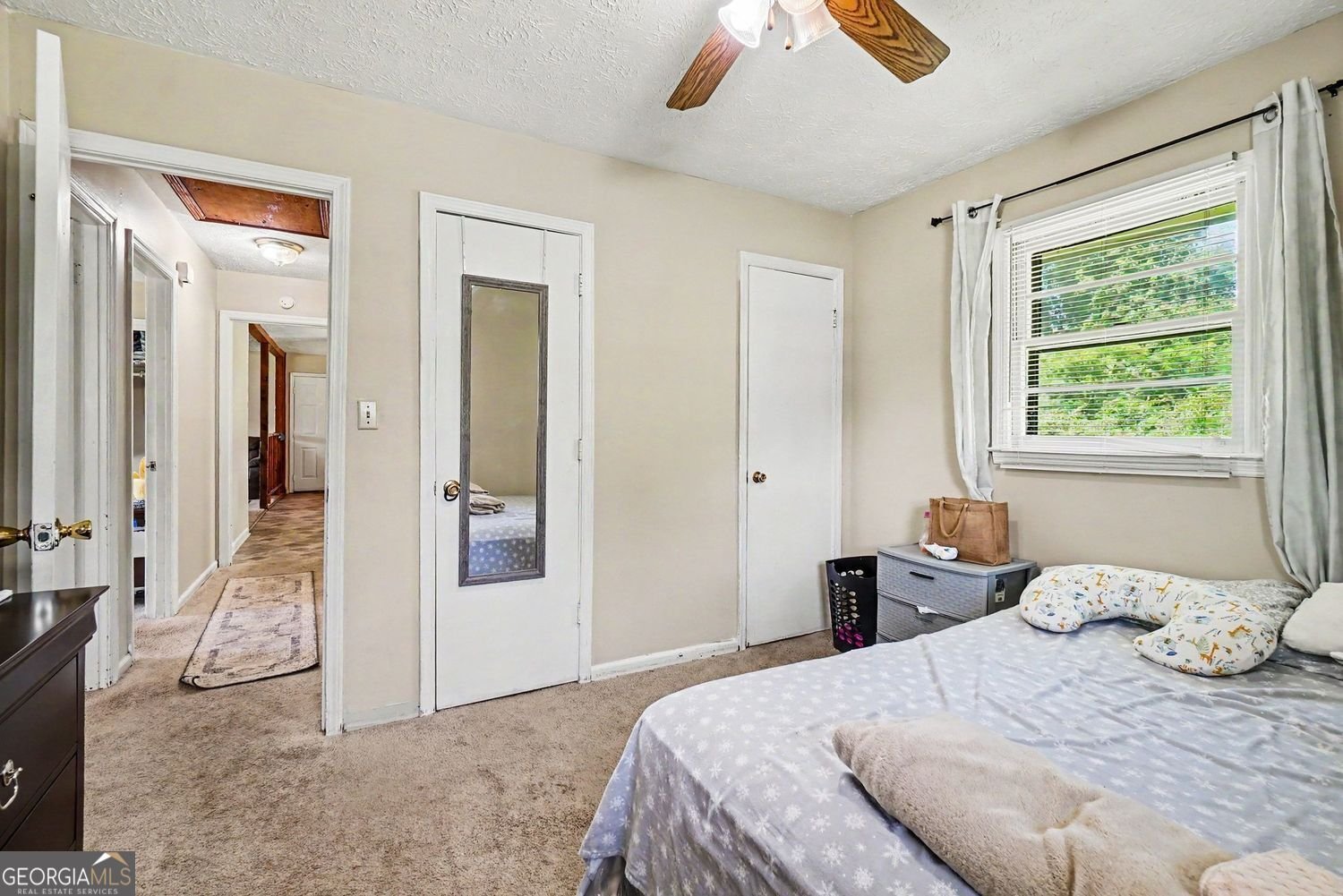 5900 Pendley Court Mableton - Photo 24