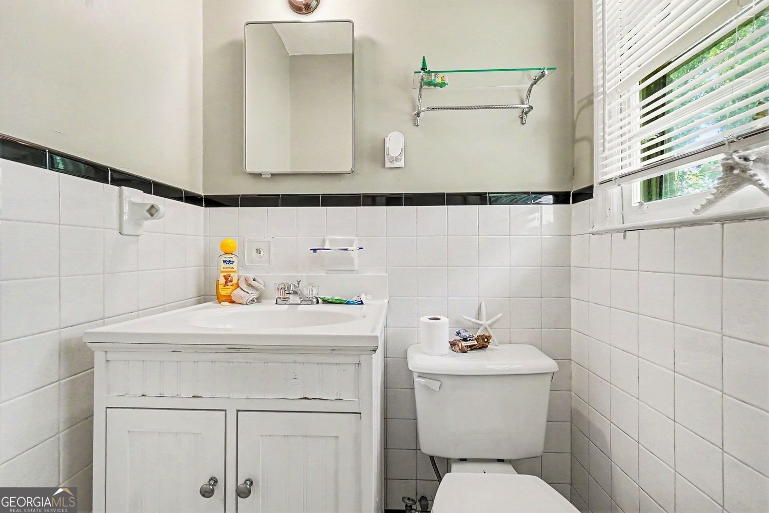 5900 Pendley Court Mableton - Photo 25