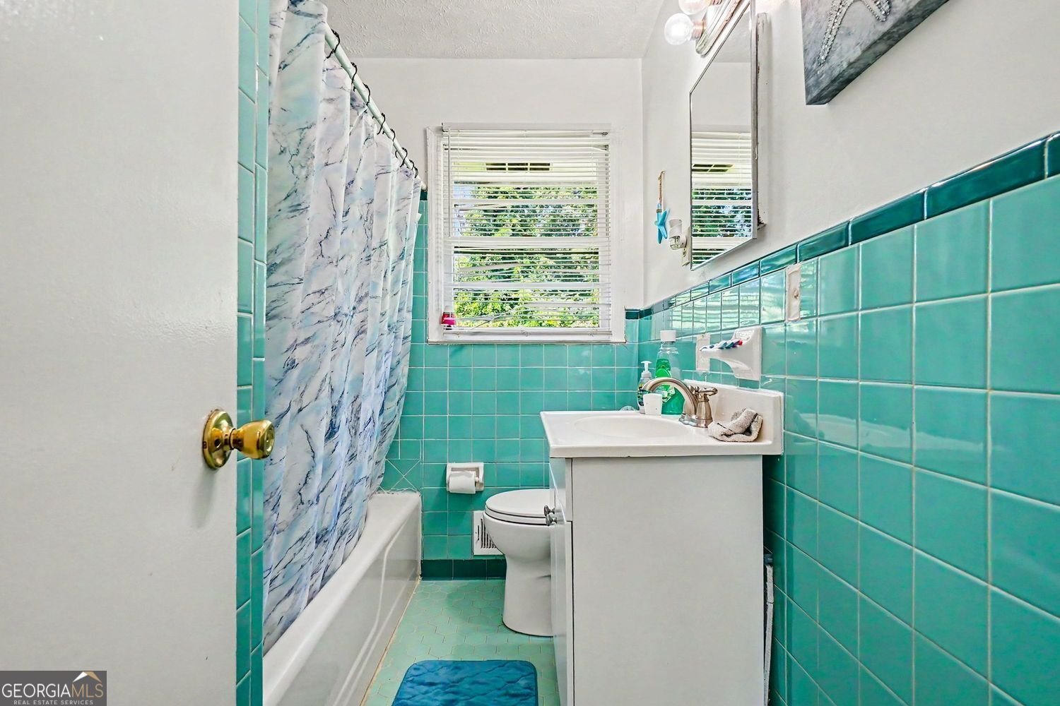 5900 Pendley Court Mableton - Photo 26