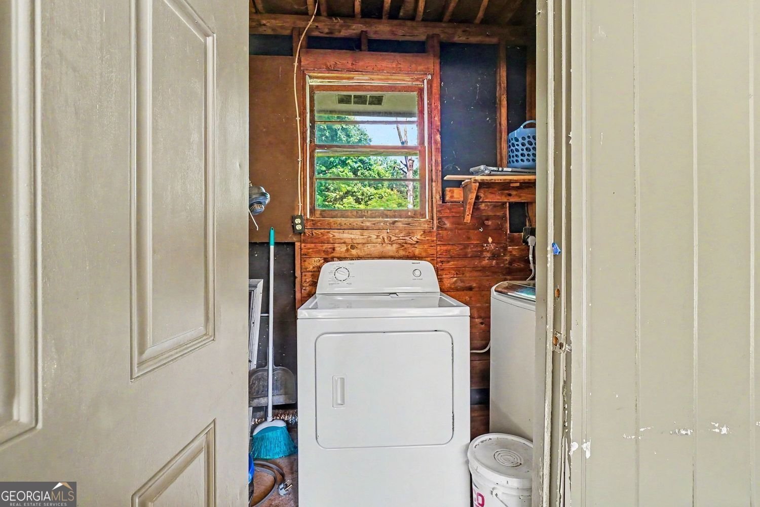 5900 Pendley Court Mableton - Photo 27