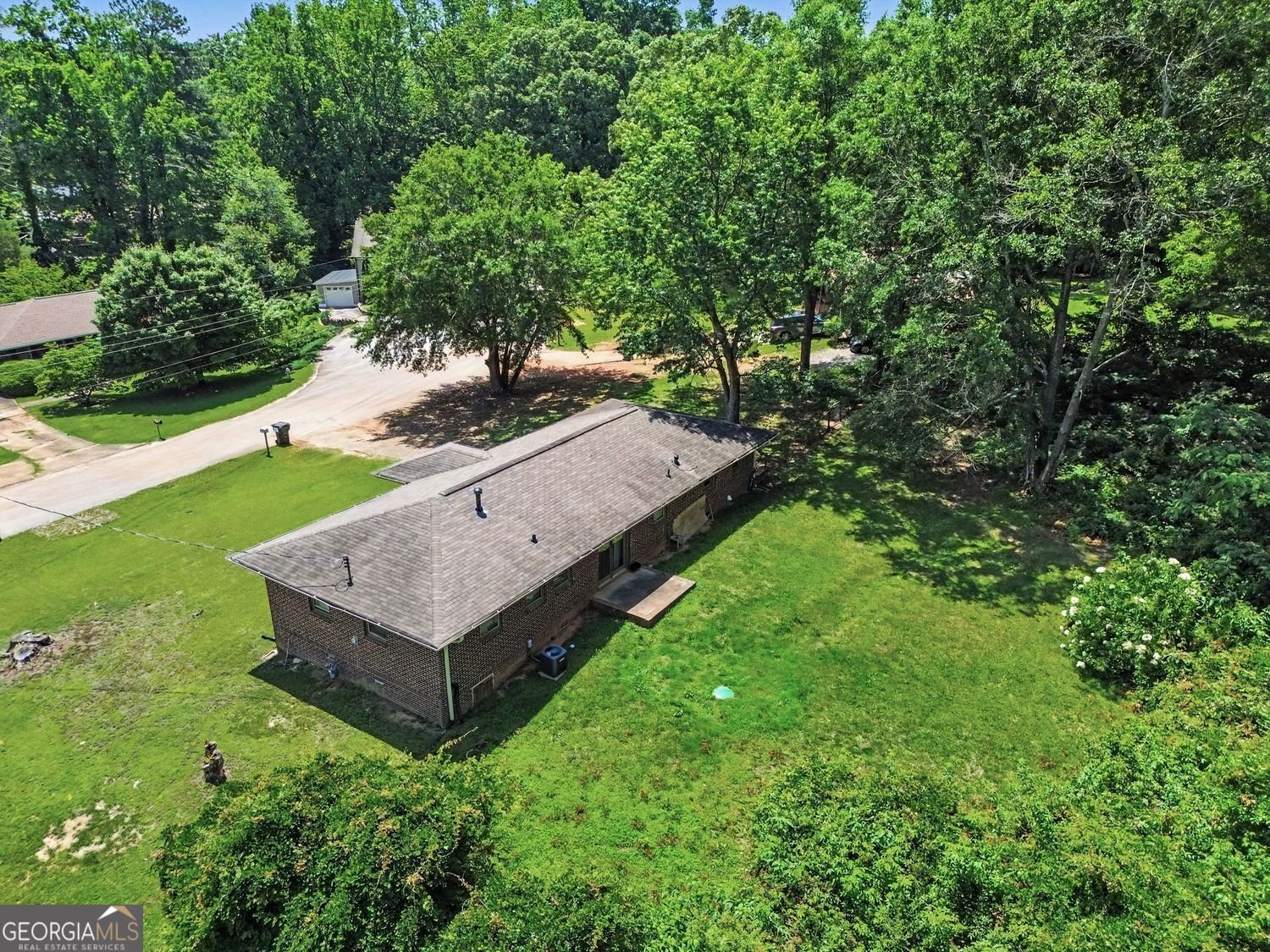 5900 Pendley Court Mableton - Photo 6