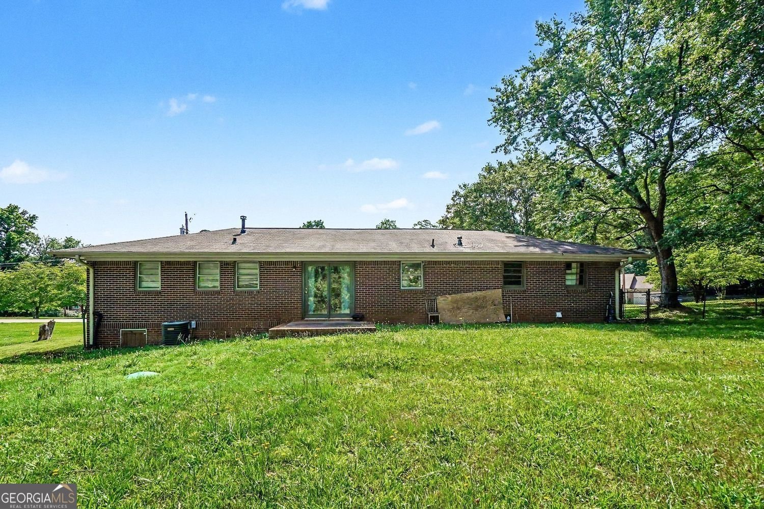5900 Pendley Court Mableton - Photo 7