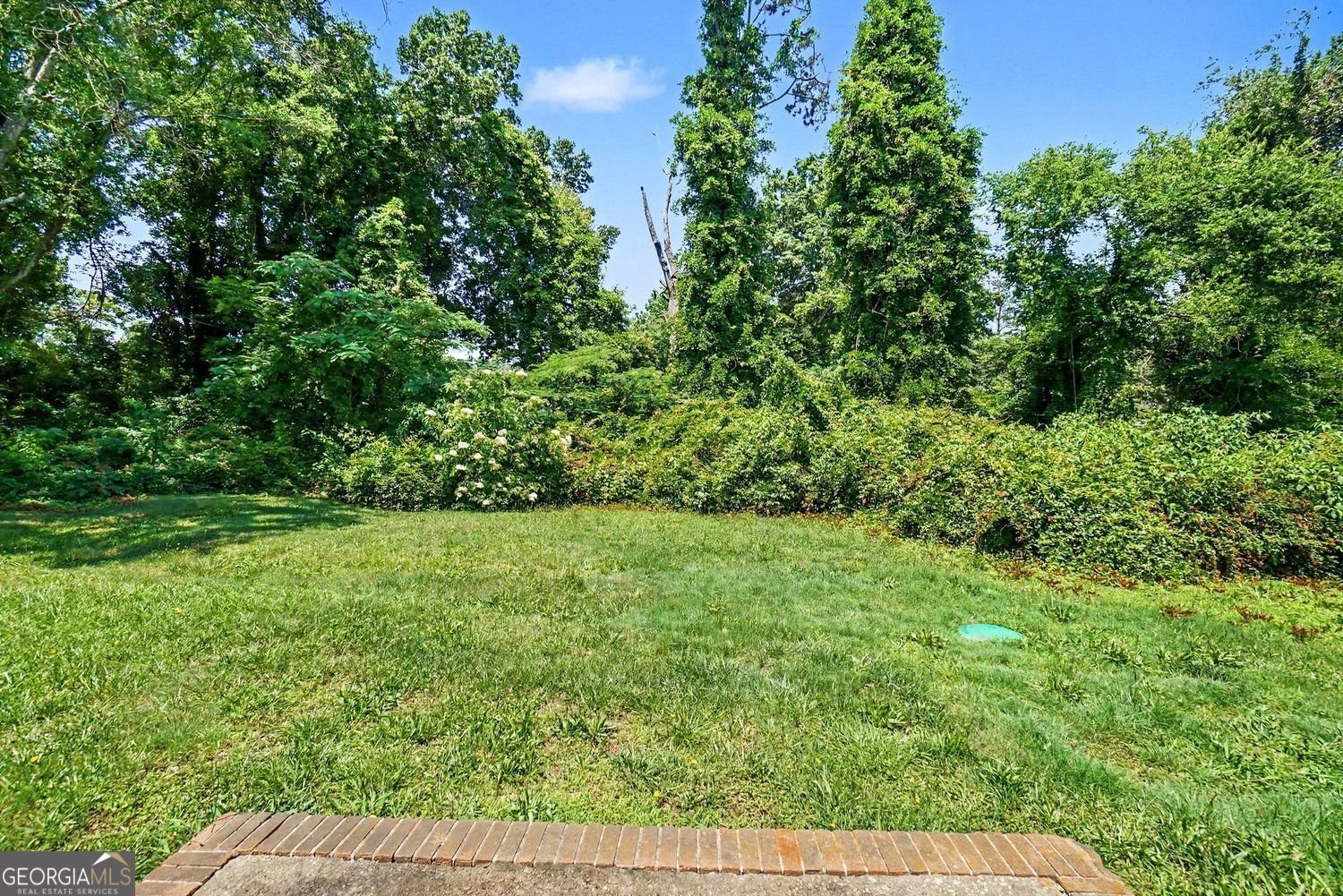 5900 Pendley Court Mableton - Photo 8